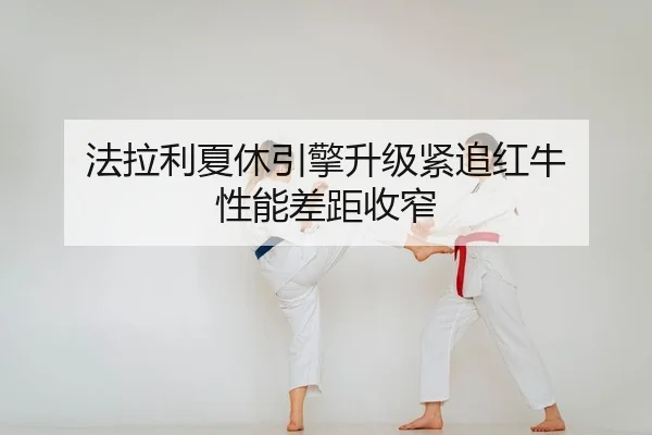 fa-la-li-xia-xiu-yin-qing-sheng-ji-jin-zhui-hong-niu-xing-neng-cha-ju-shou-zhai-2-879.jpg